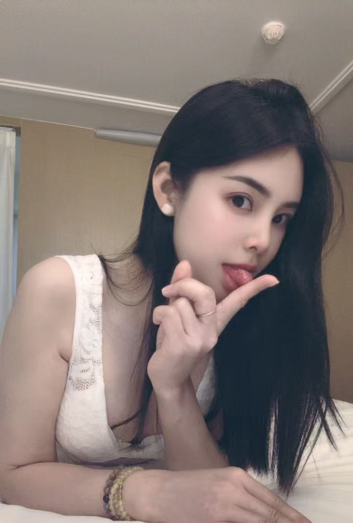 Duoduo Gallery 2