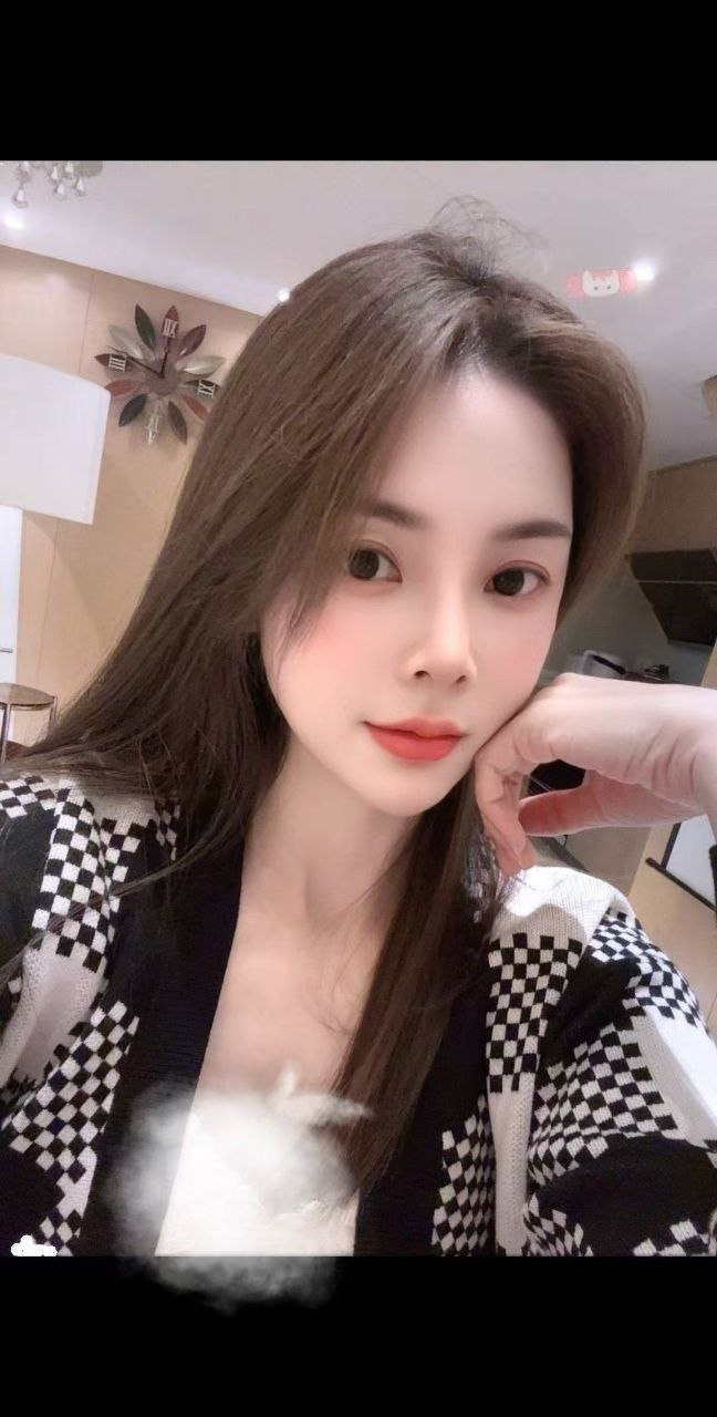 Duoduo Gallery 7
