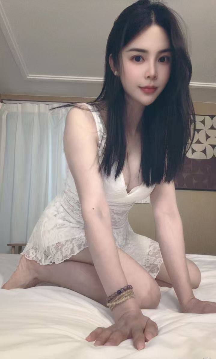 Duoduo Gallery 4