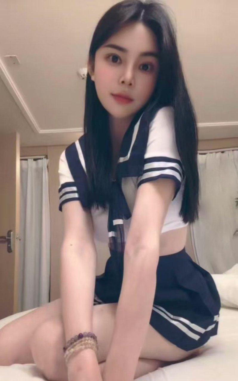 Duoduo Gallery 6