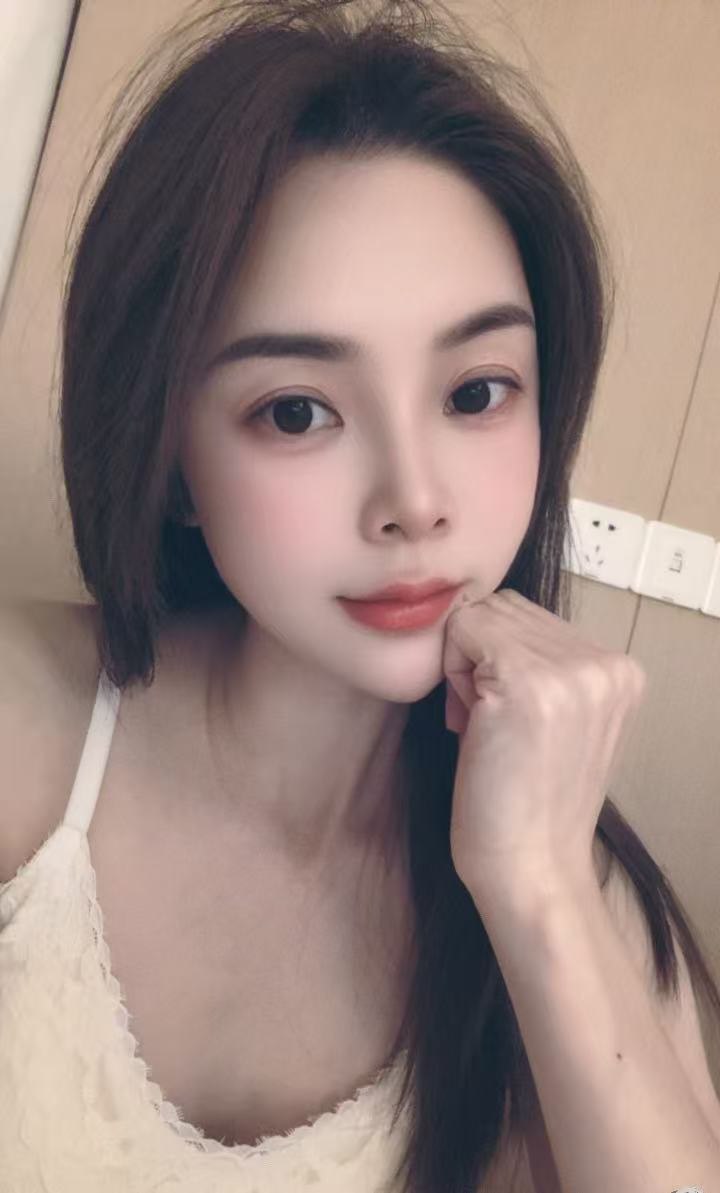Duoduo Gallery 3