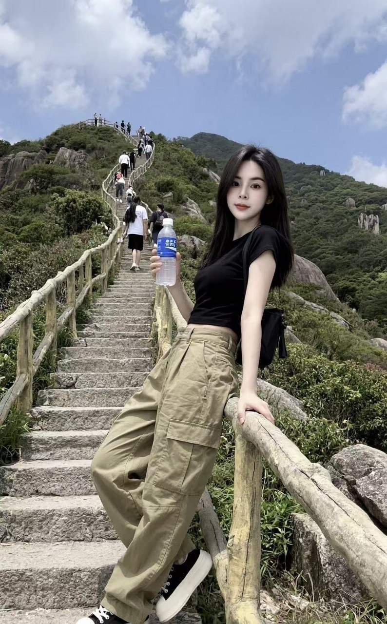 Duoduo