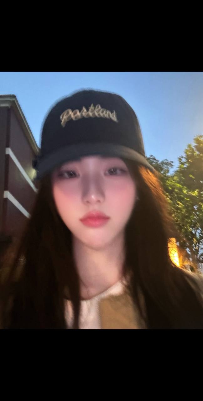 Shi Niannian Gallery 2