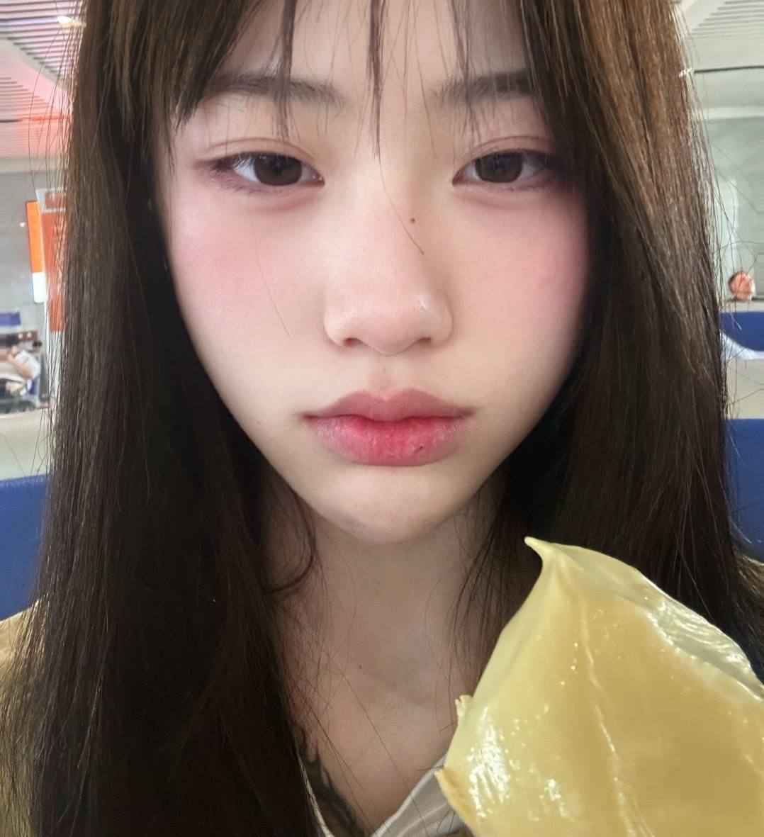 Shi Niannian Gallery 4