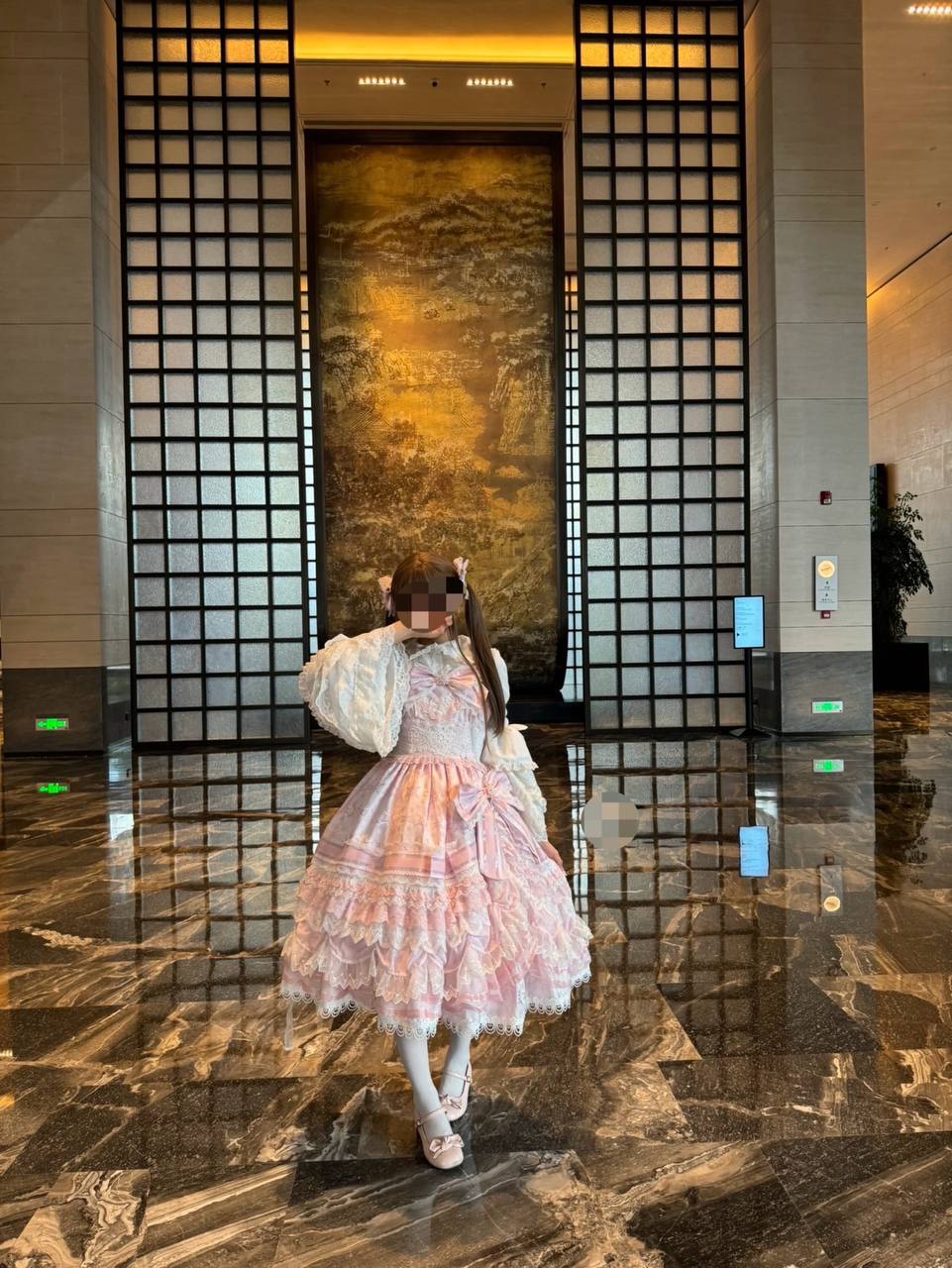 Shi Niannian Gallery 5