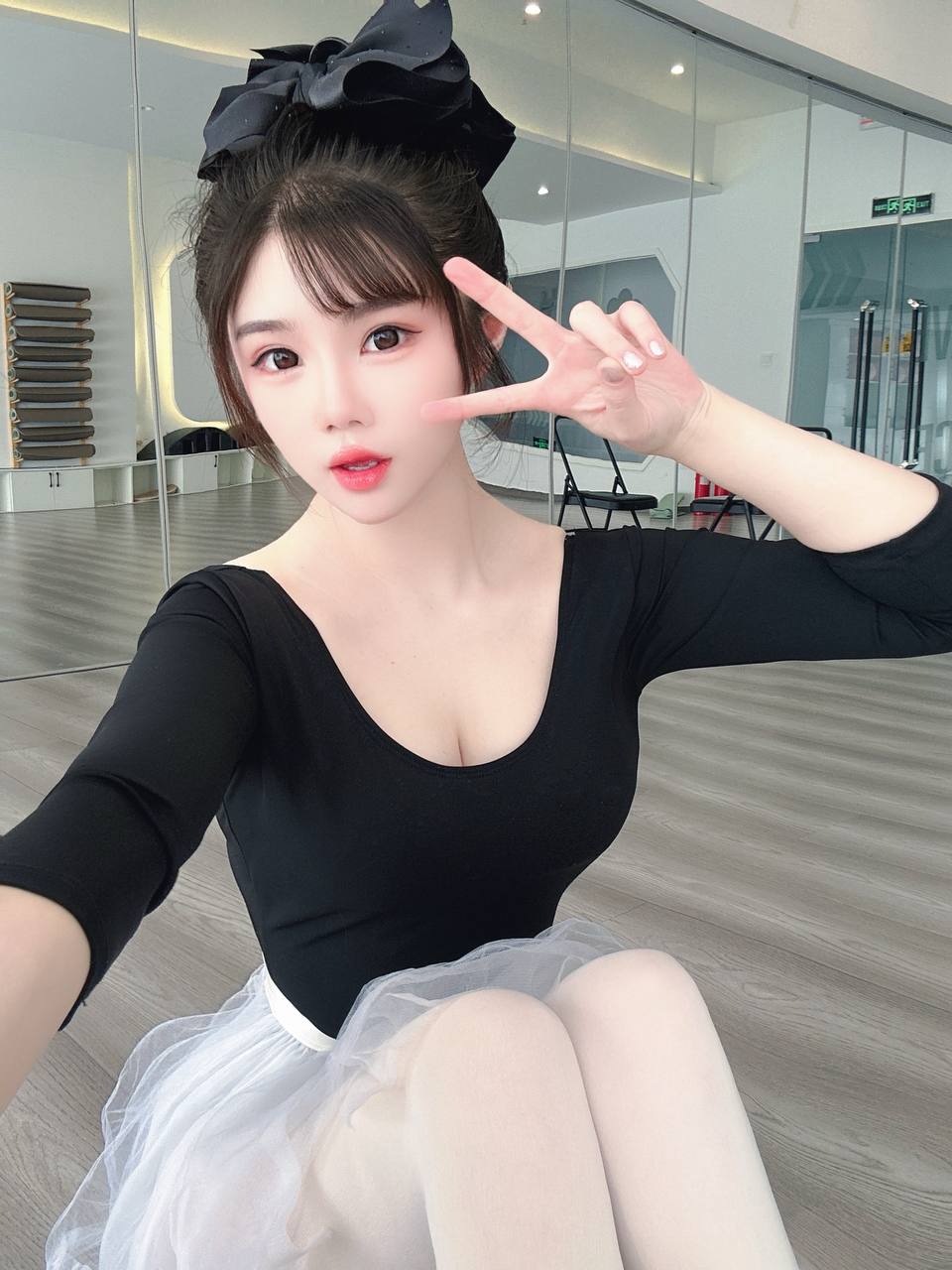 Lin Jiajia Gallery 2