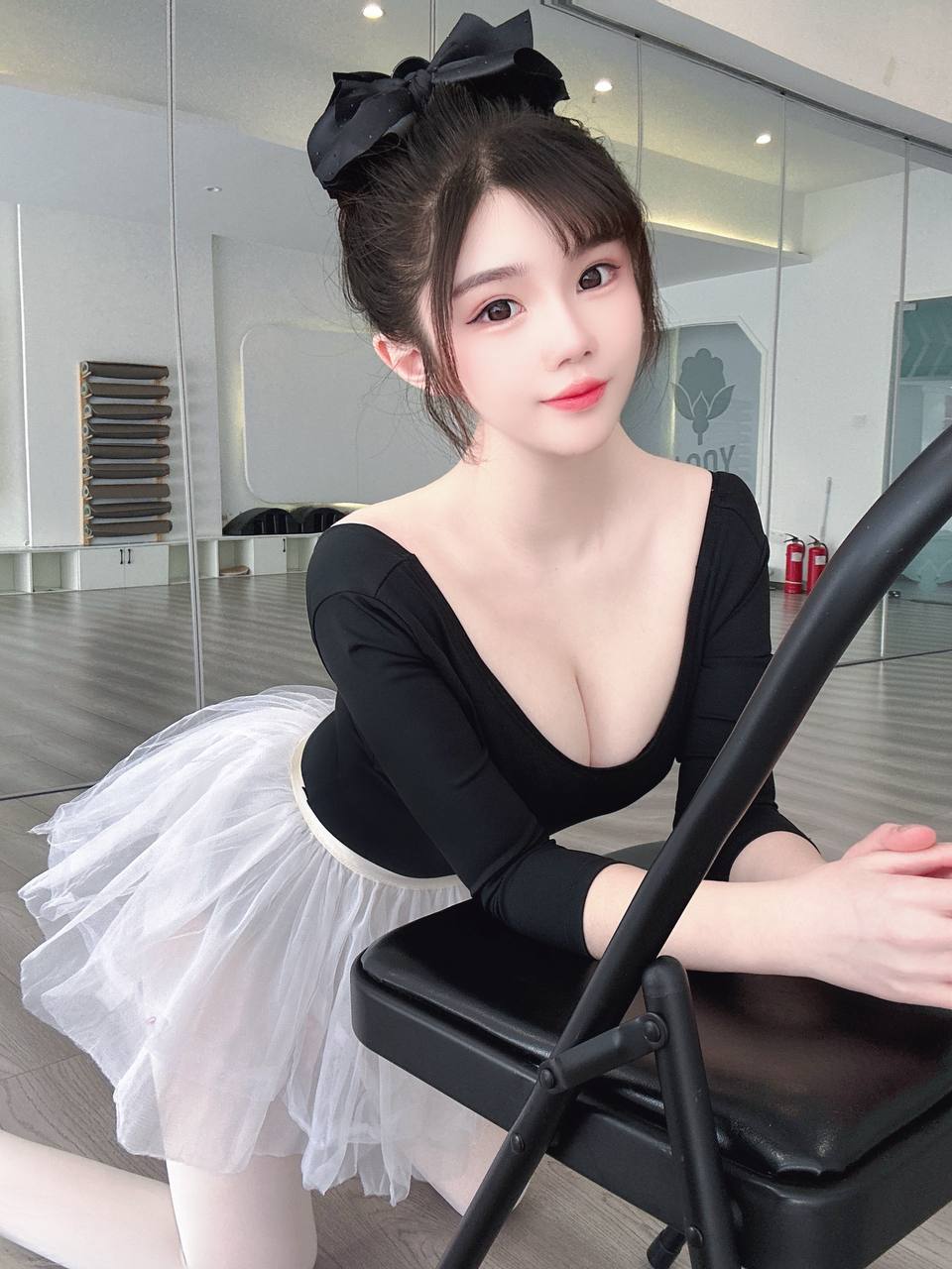 Lin Jiajia Gallery 4