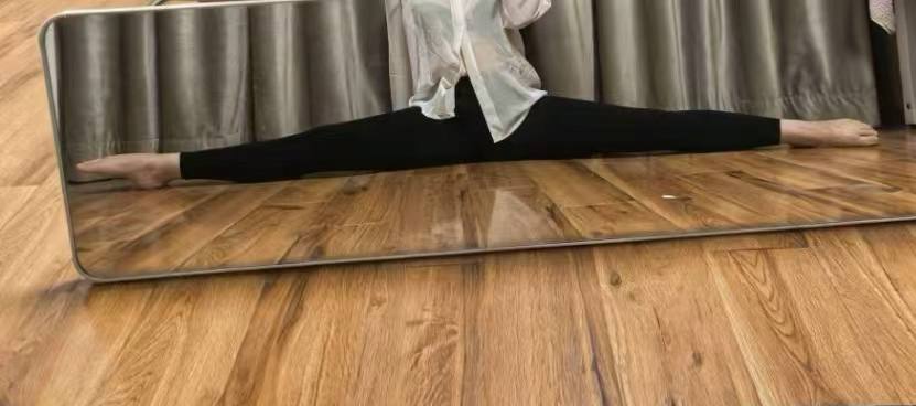 Ye Jiajia ギャラリー 3