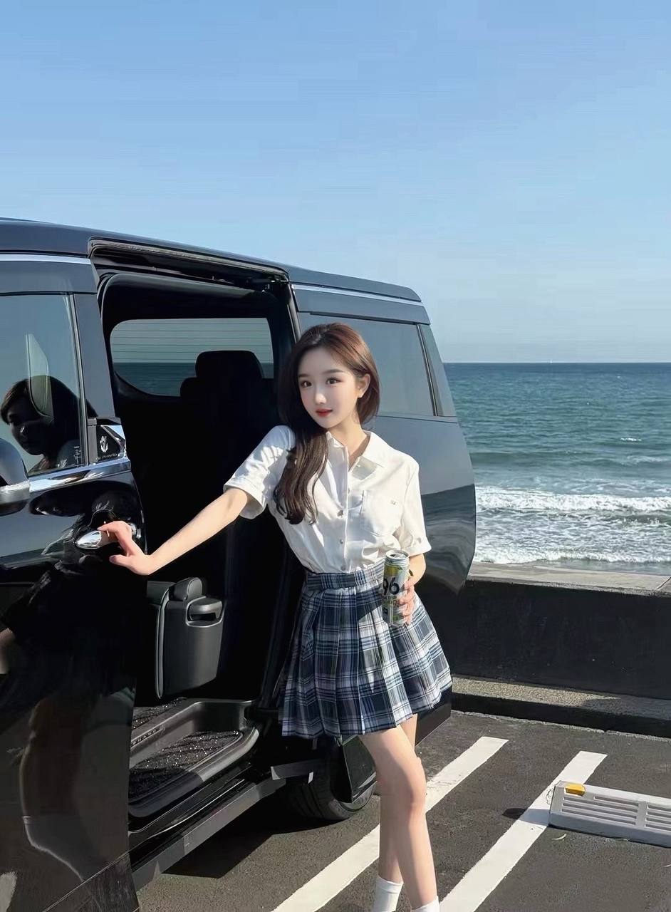 Yunsong Yi Gallery 4