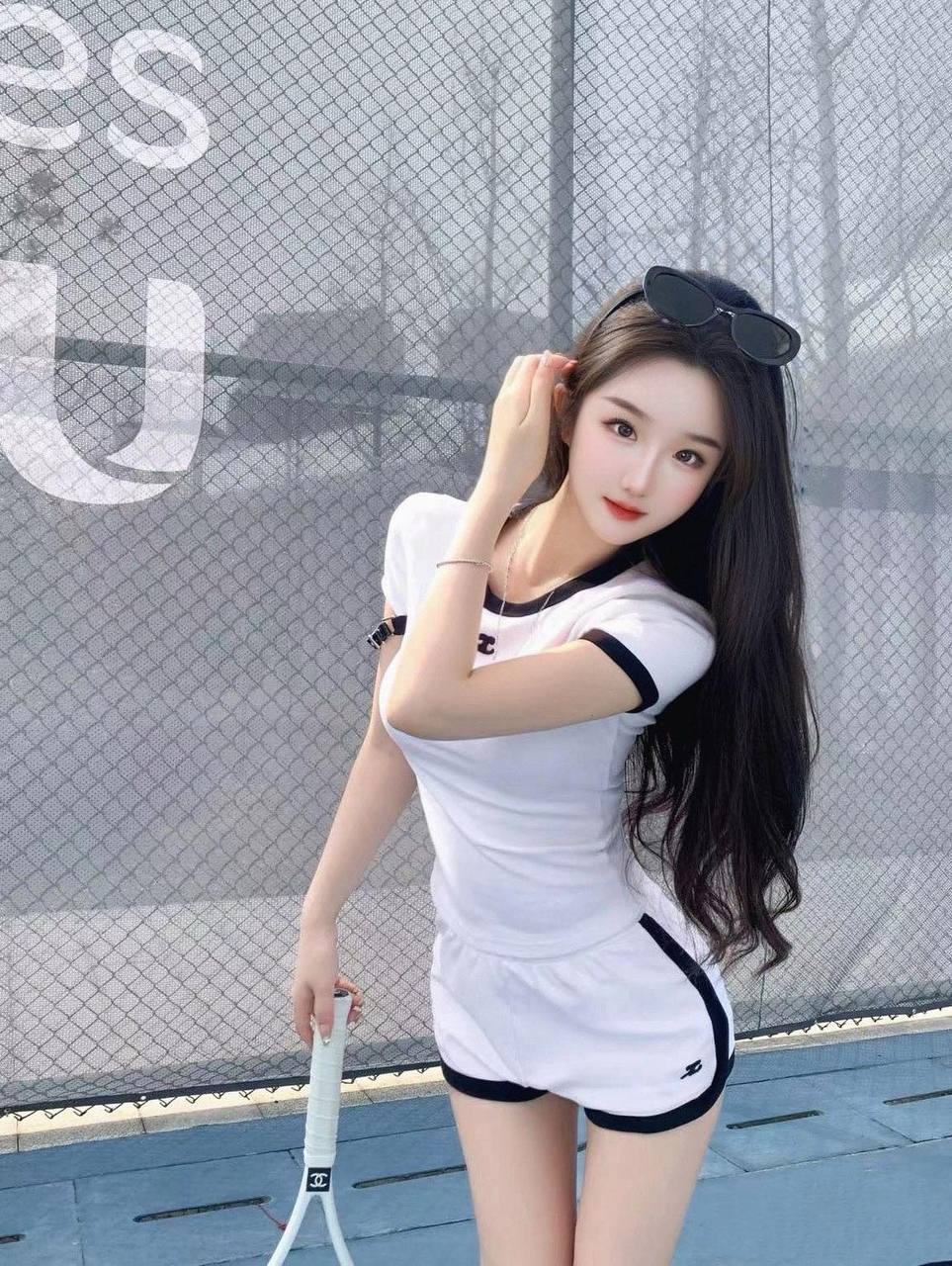 Yunsong Yi Gallery 5