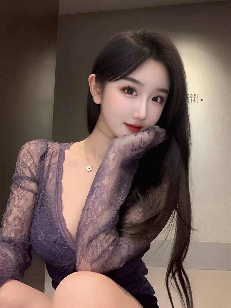 Yunsong Yi Gallery 2