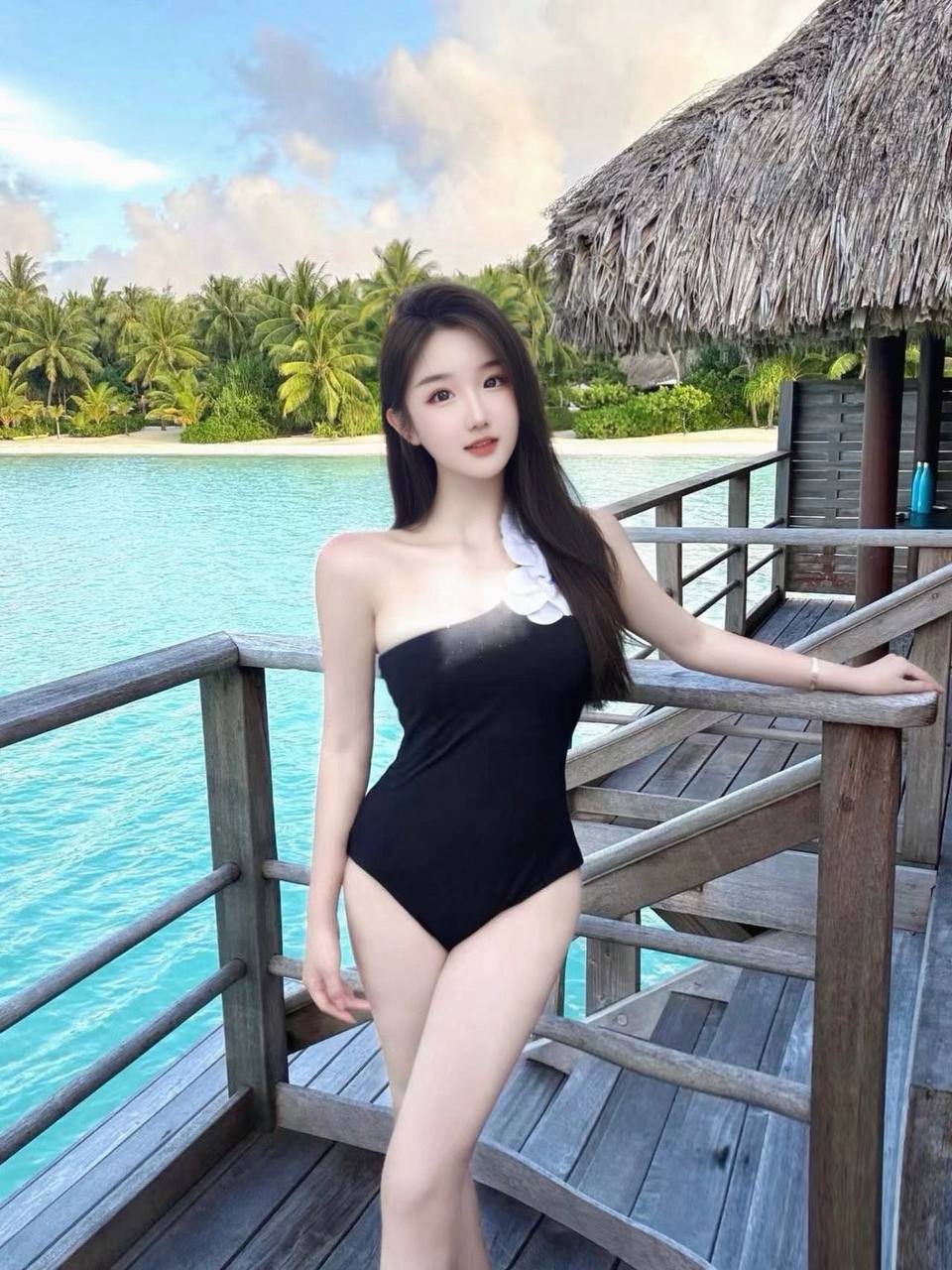 Yunsong Yi Gallery 3