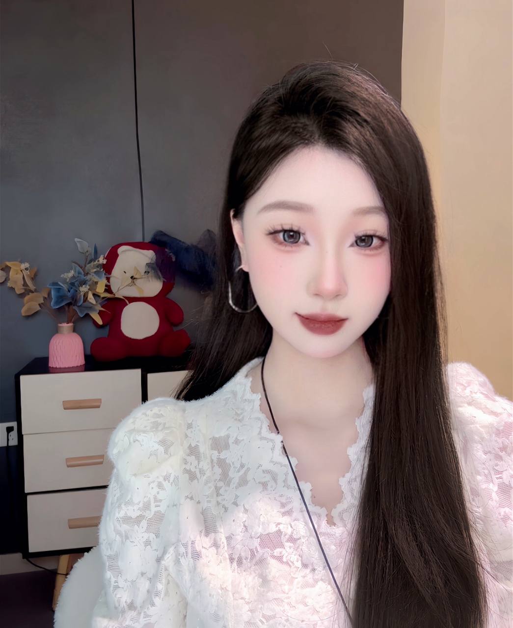 Mengting 갤러리 2