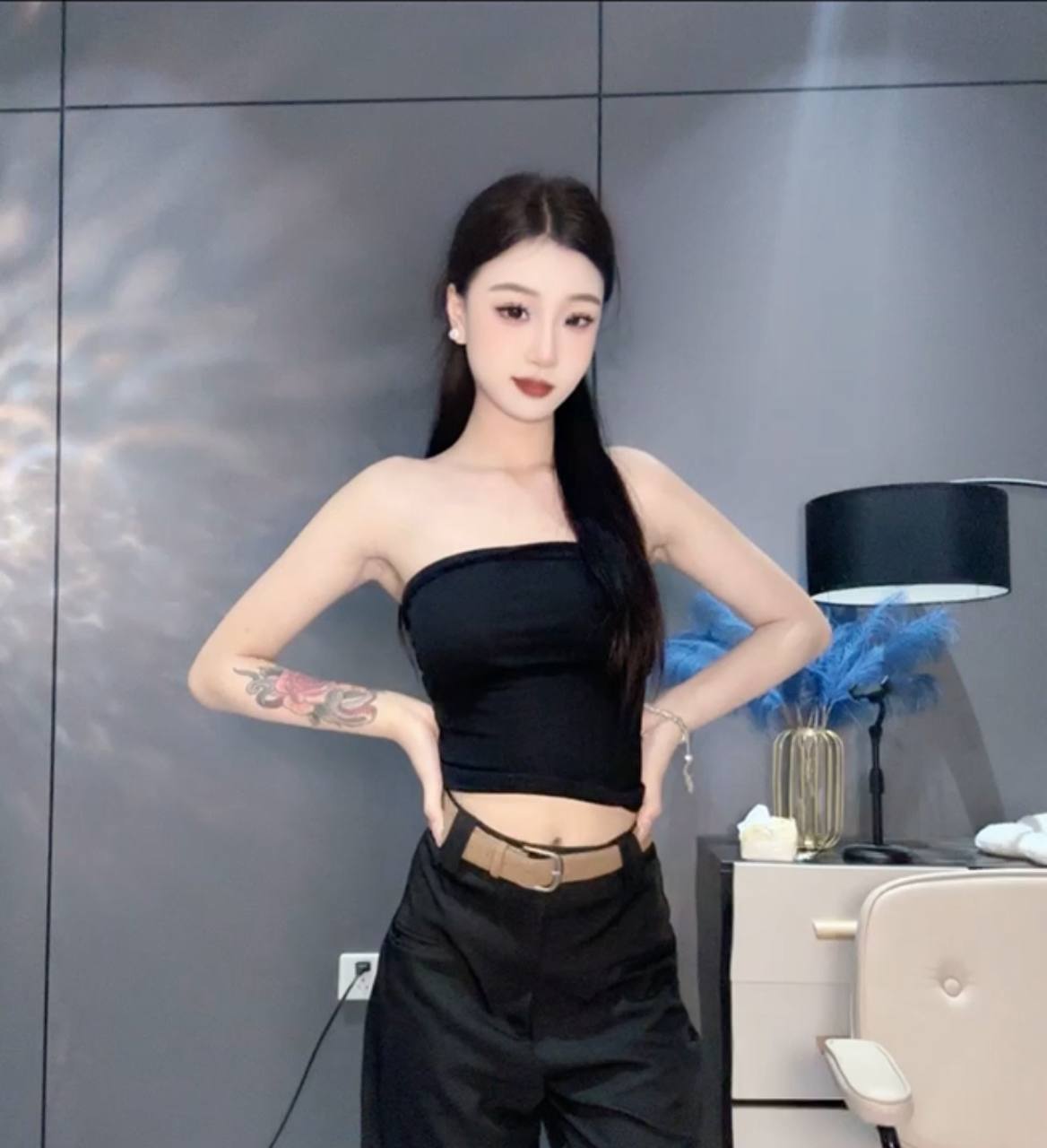 Mengting 갤러리 3