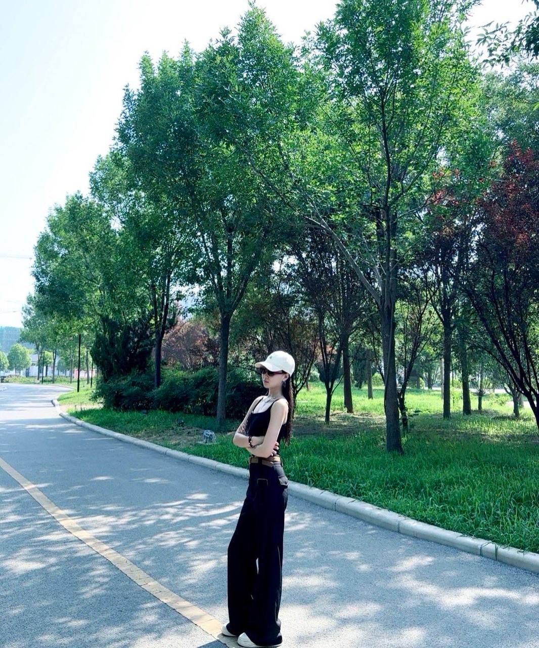 Mengting 갤러리 4