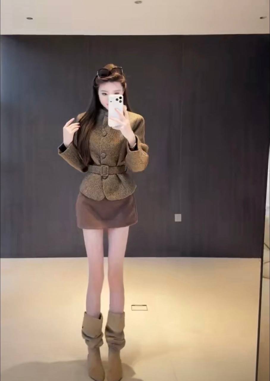 Mengting 갤러리 5