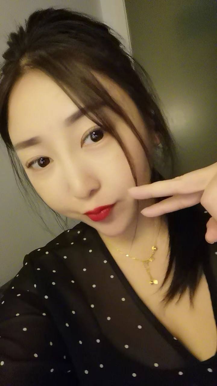 SaucyMeatCutie Gallery 2