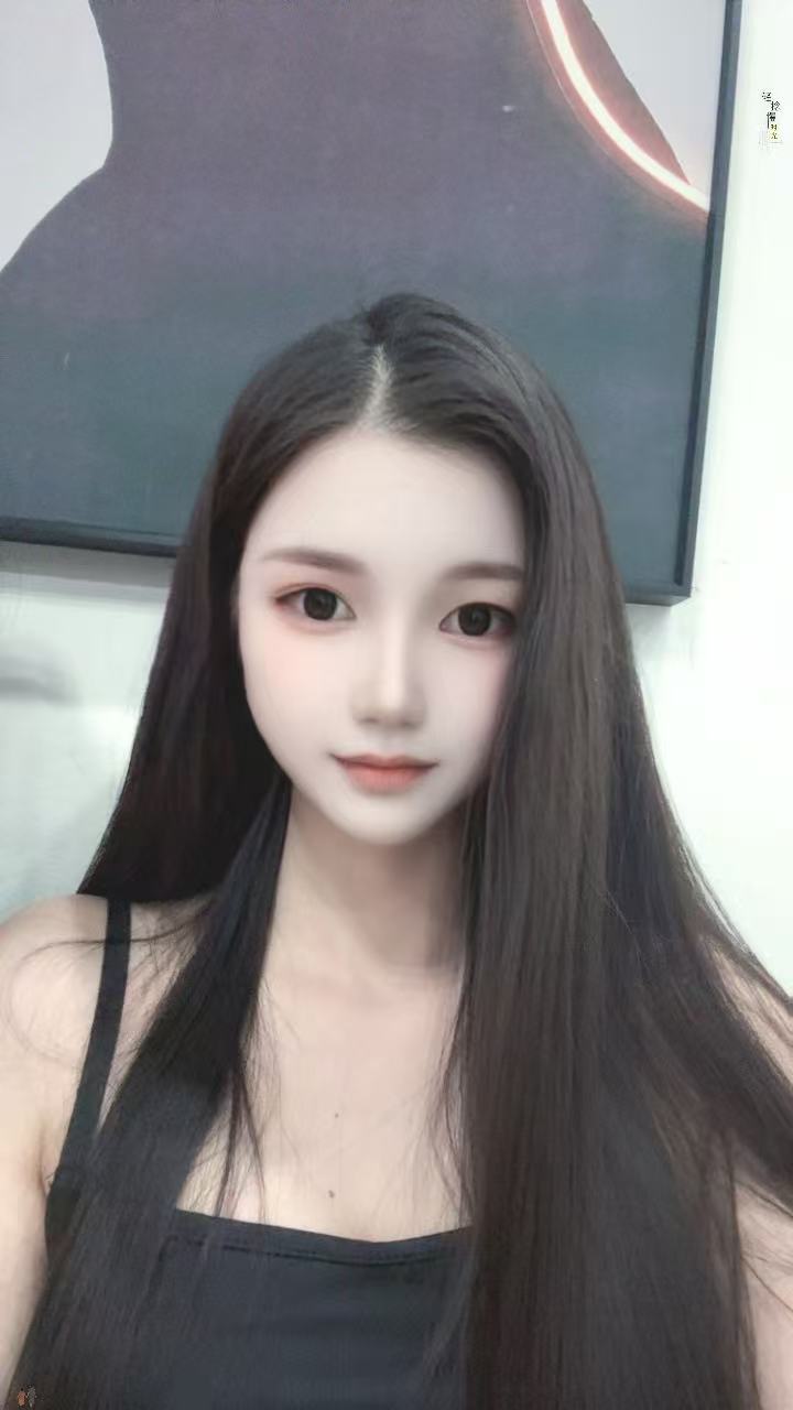 Xiao Jingtian Gallery 3