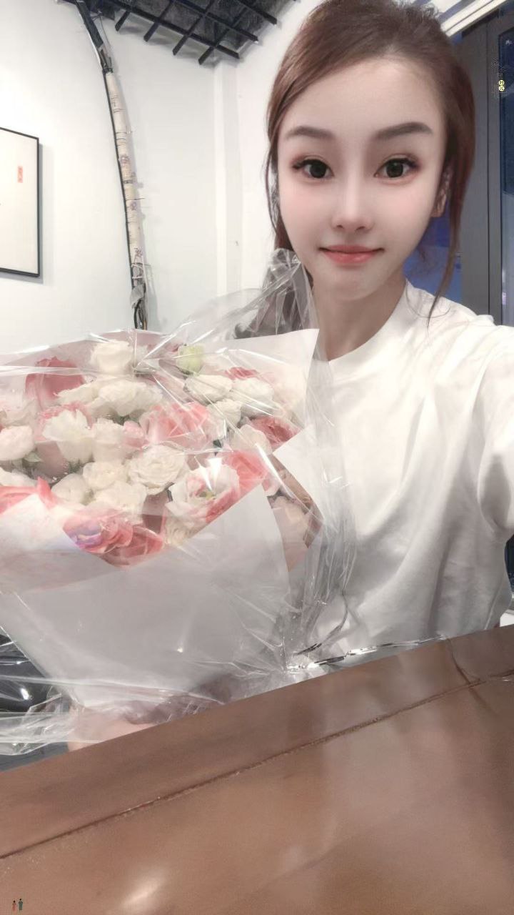 Yangpu Rourou Gallery 5