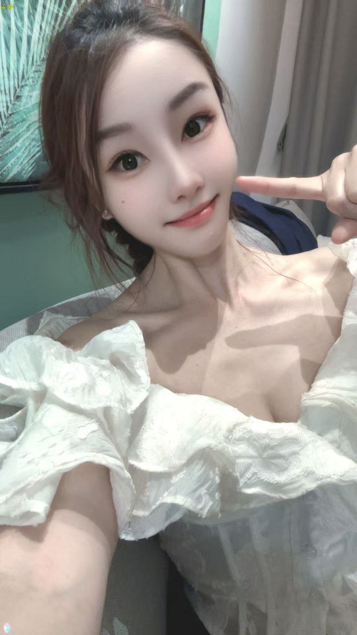 Yangpu Rourou Gallery 3