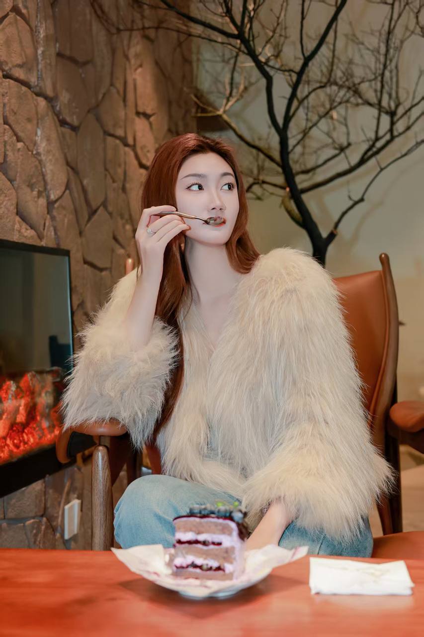 Anqi Gallery 2