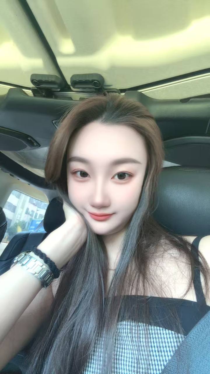 Anqi