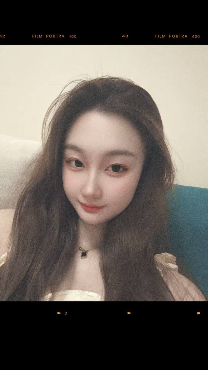 Anqi Gallery 4