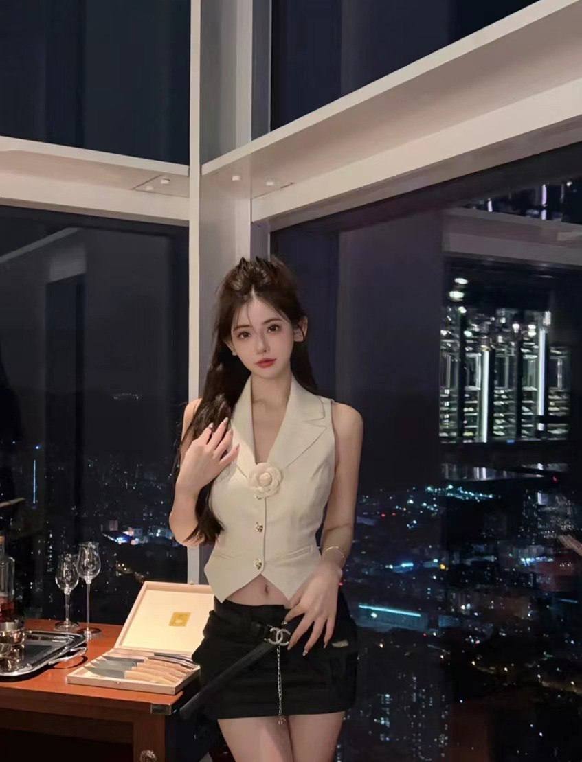 Jiang Xiaobai Gallery 2