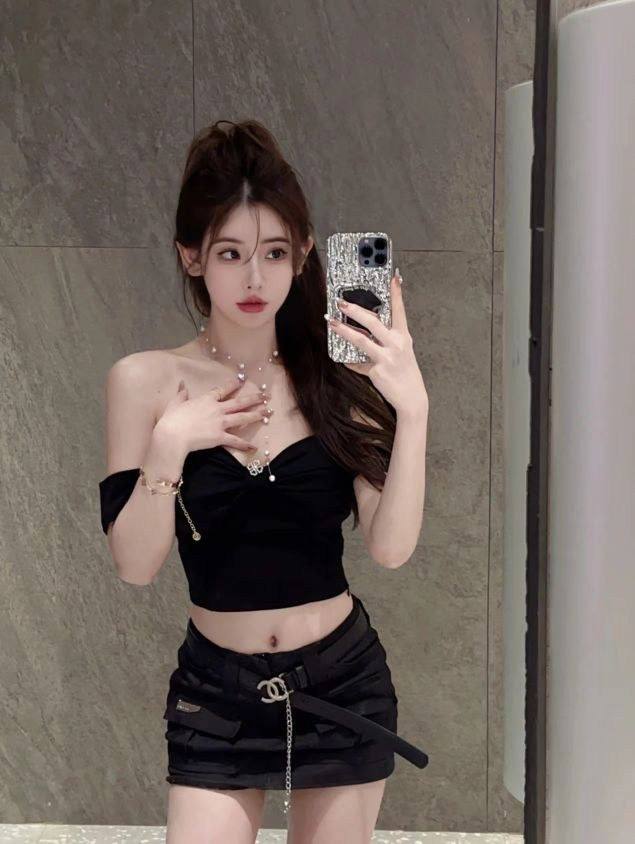 Jiang Xiaobai Gallery 3