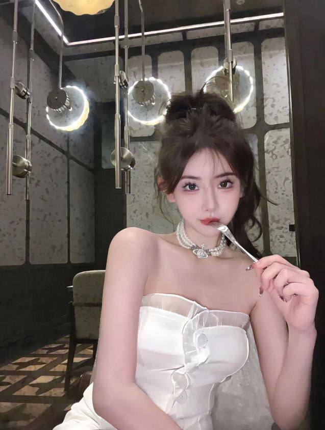 Jiang Xiaobai Gallery 4