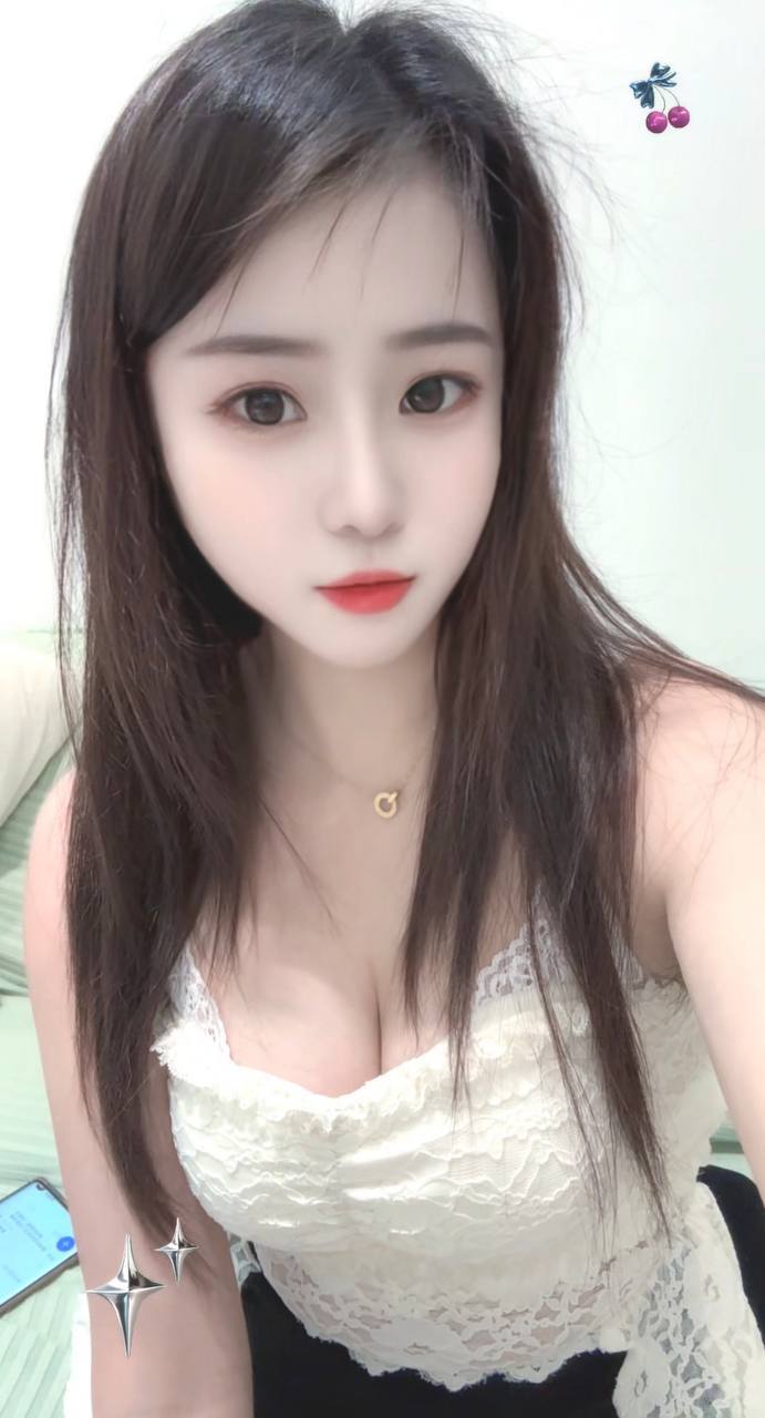 Watermelon Songjiang