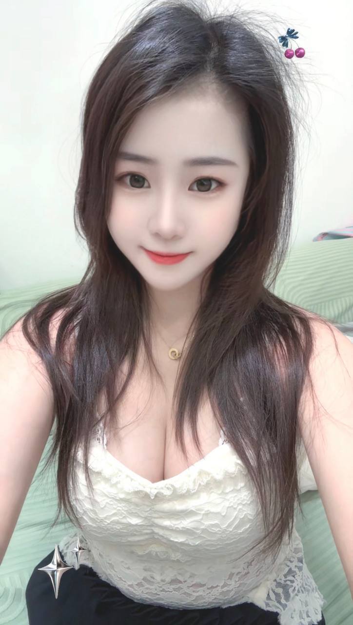 Watermelon Songjiang Gallery 2