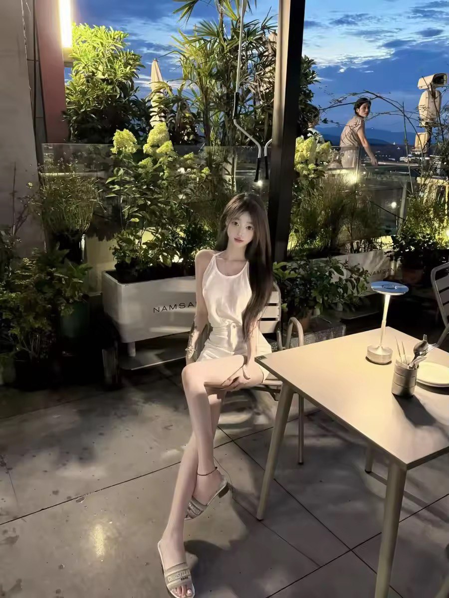 Xiaoluoli (Xiao Ai) Gallery 6