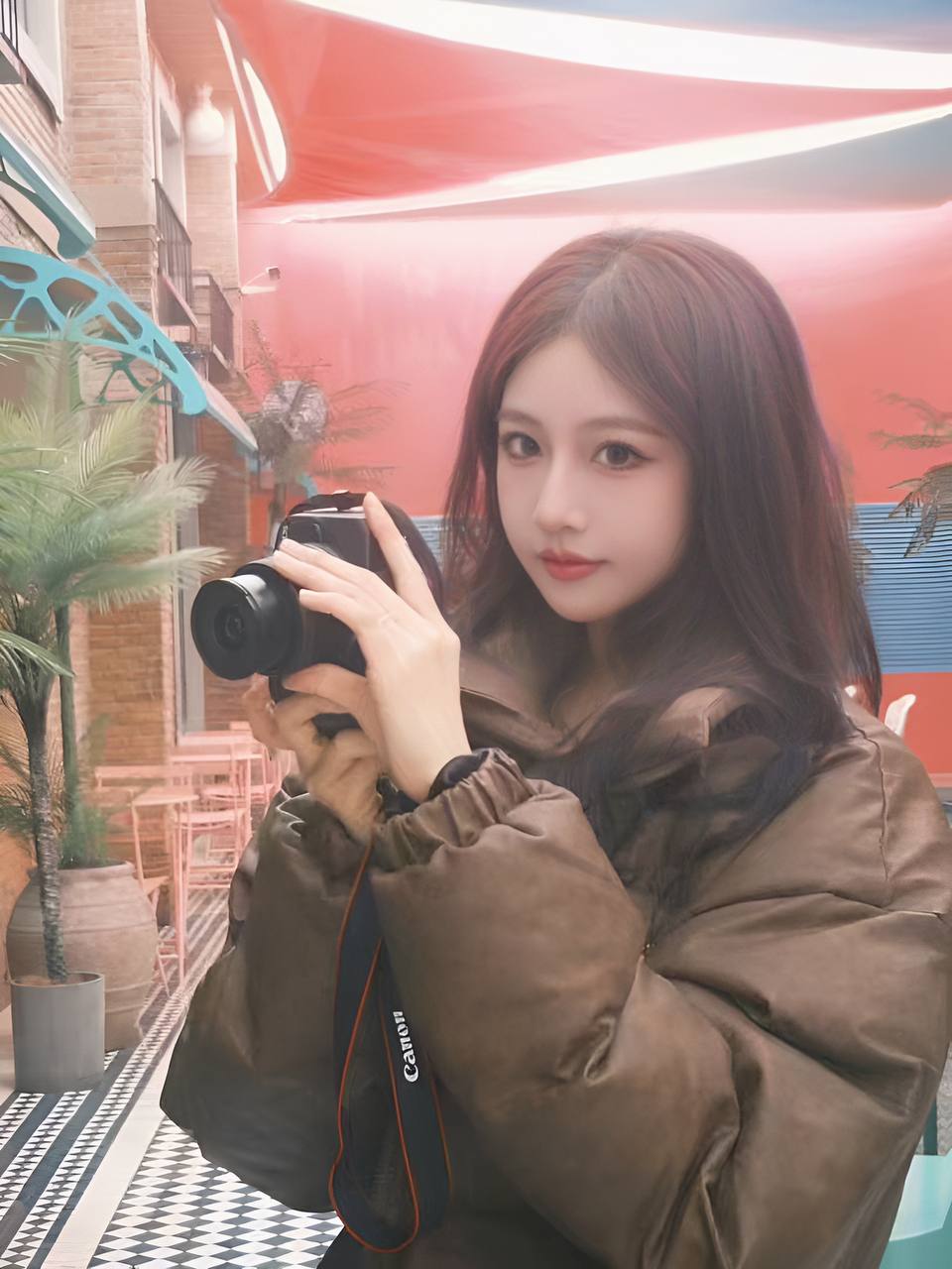 Shen Yunsi Gallery 4