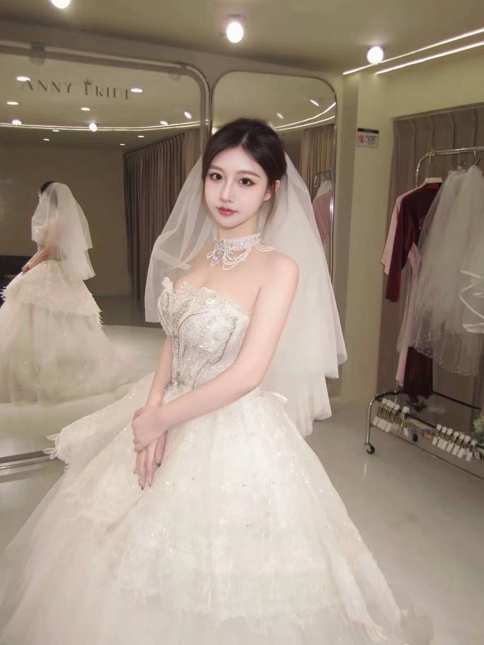 Shen Yunsi Gallery 2