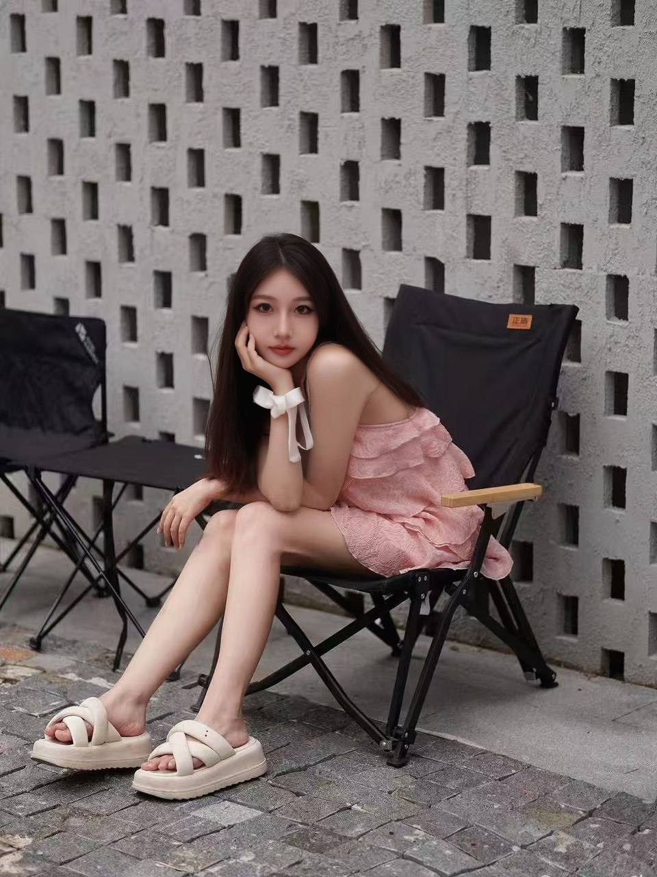 Shen Yunsi Gallery 7