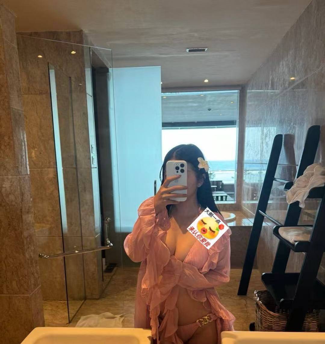 Xia Yunfei Gallery 4