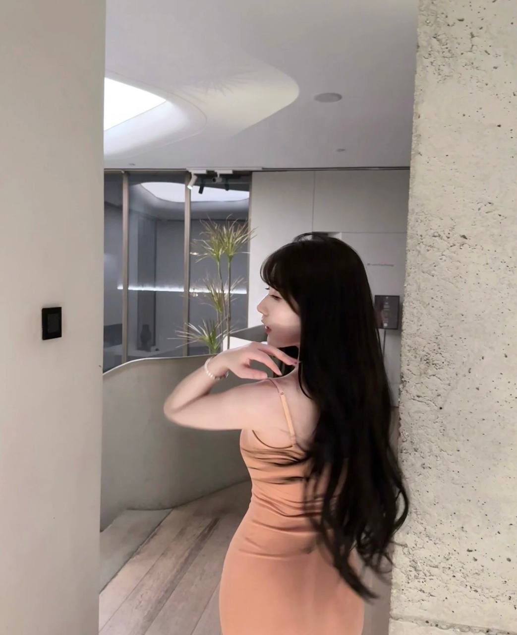 Xia Yunfei Gallery 5