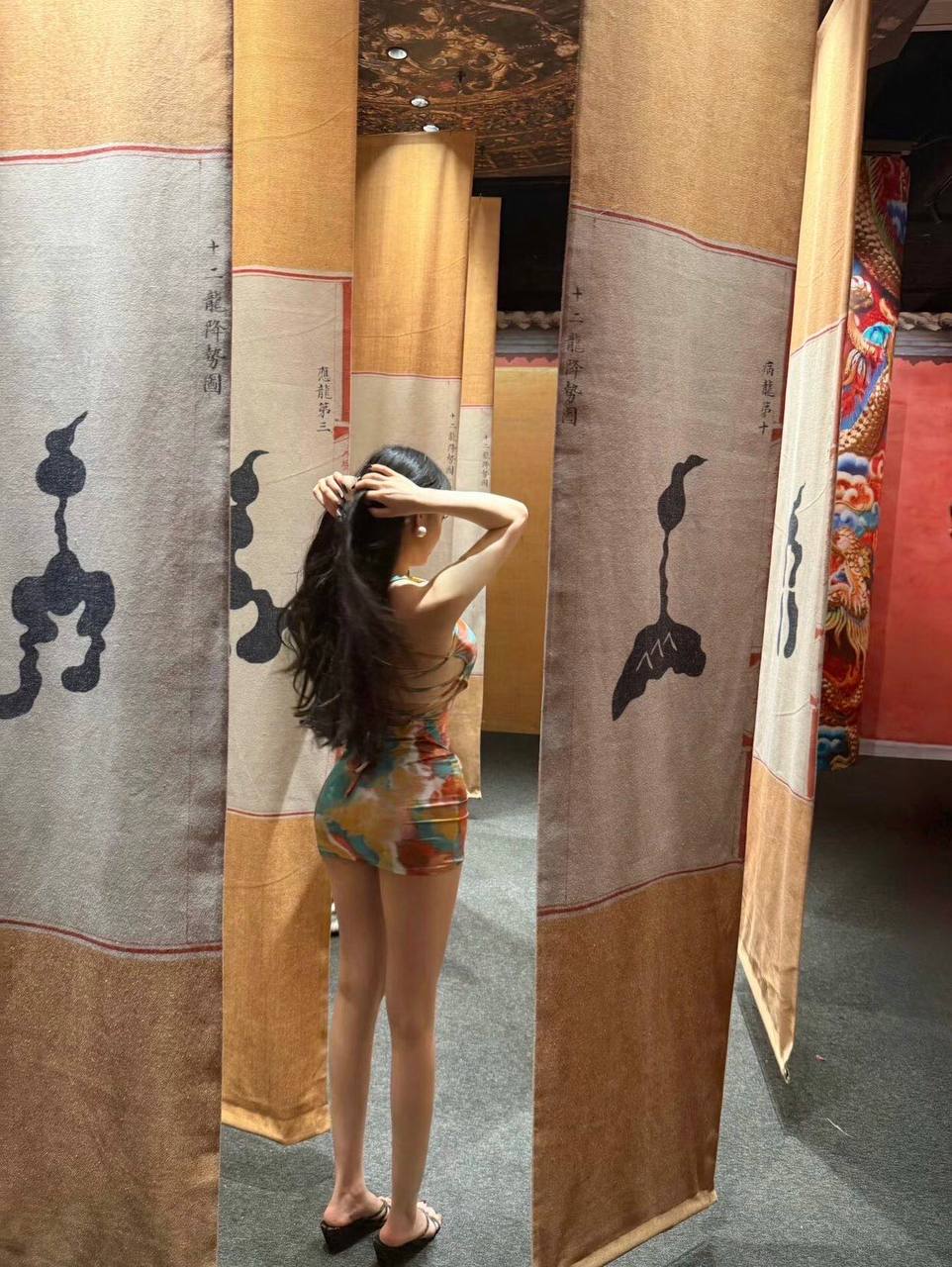 Xia Yunfei Gallery 3