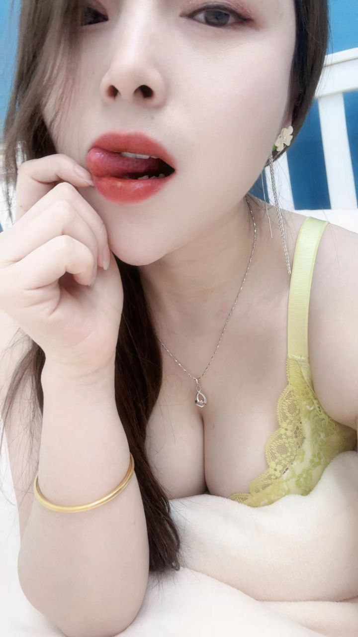 Baoshan Xiaobei Gallery 2