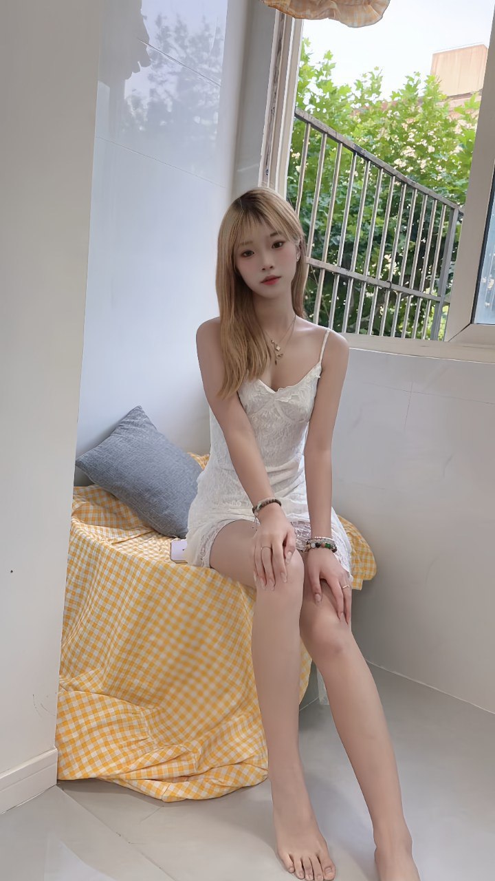 Zhengzheng Gallery 3