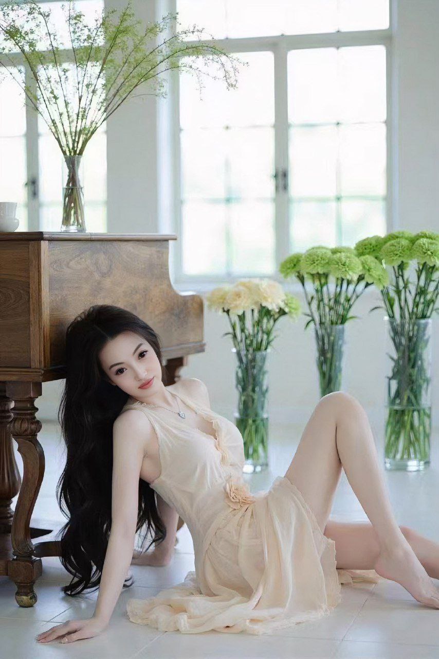 Miaomiao Jiang Gallery 4