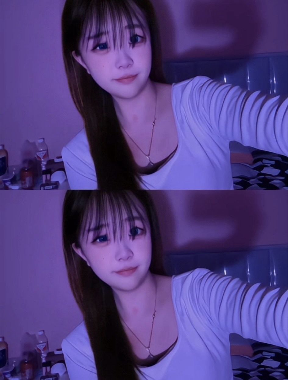 Xiaoling