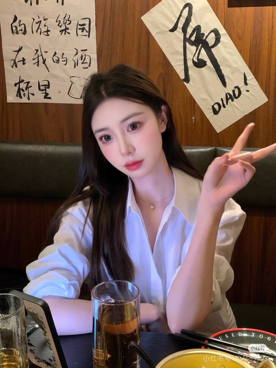 Xiao Xian'er Gallery 6