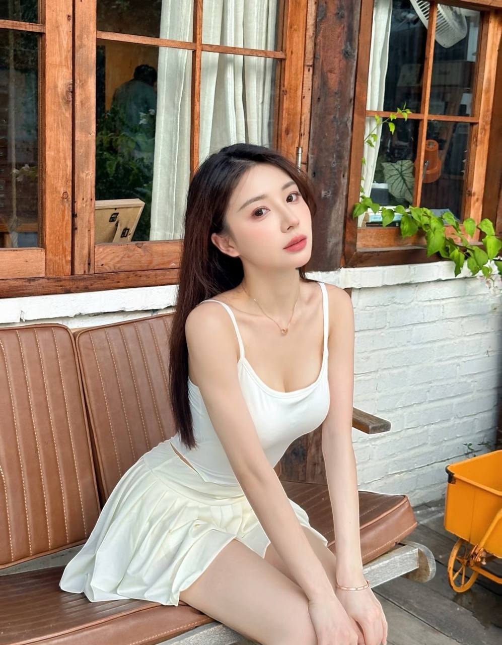 Xiao Xian'er Gallery 4