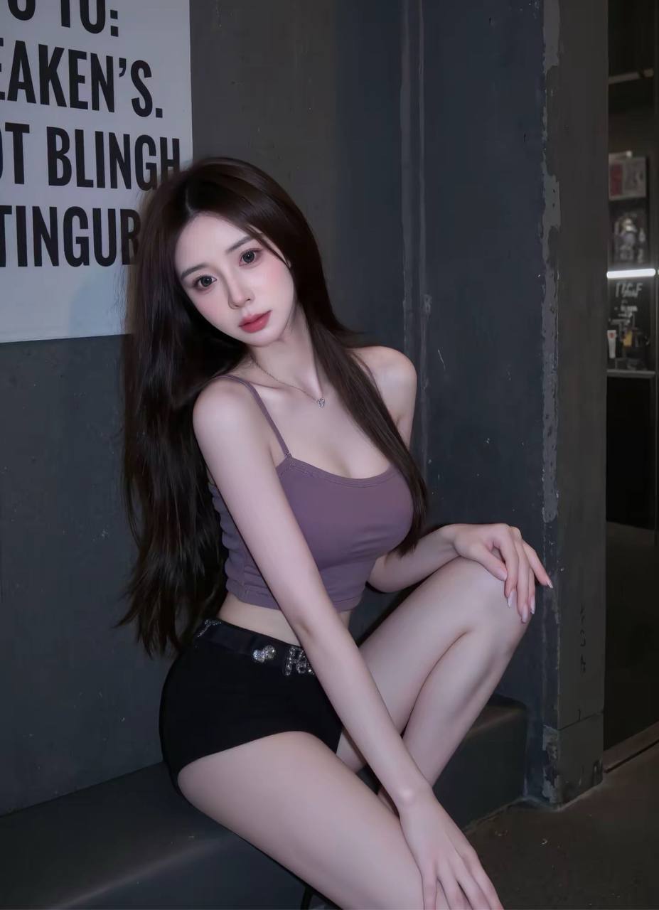 Xiao Xian'er Gallery 7