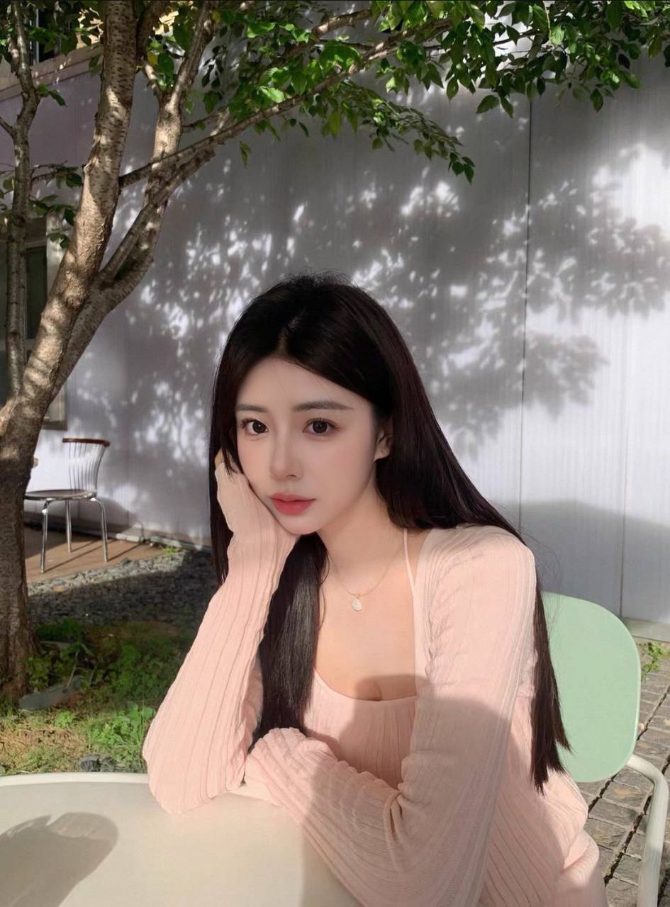 Xiao Xian'er Gallery 8