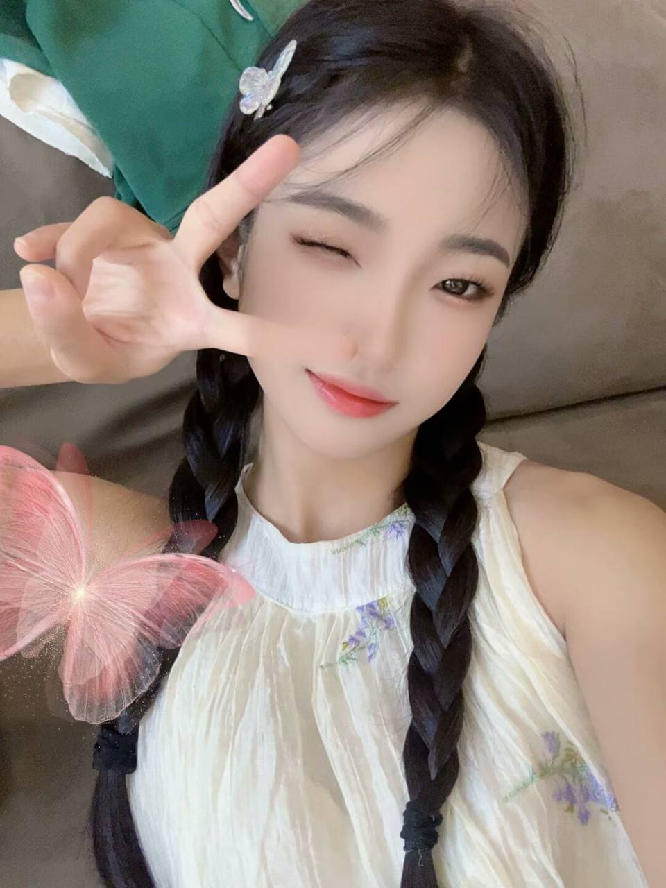 Beibei ギャラリー 2