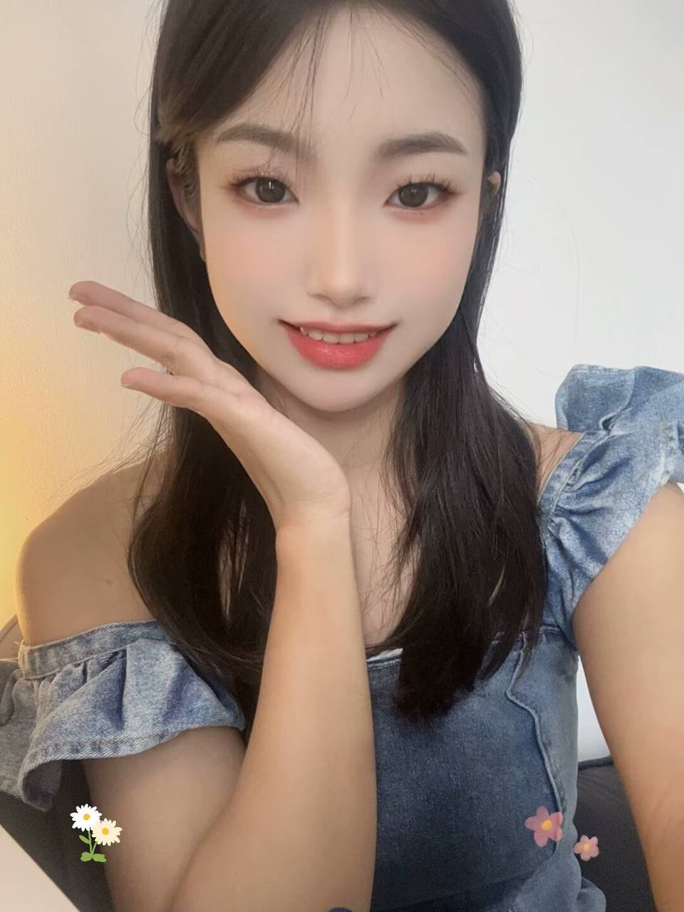 Beibei ギャラリー 3