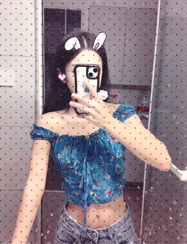 Beibei ギャラリー 4